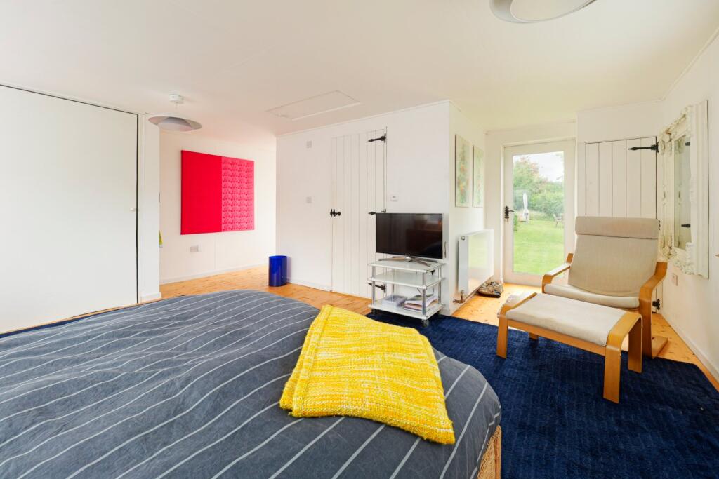 Additional image 11 of Shottenden, Canterbury, Kent