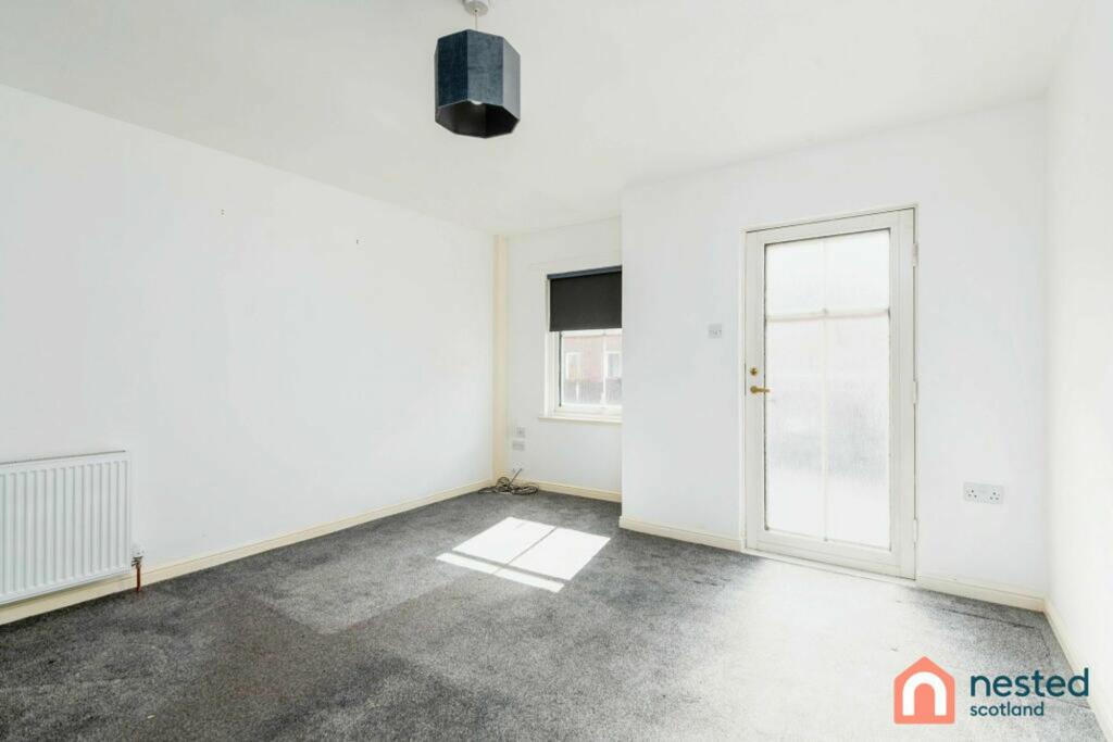 Additional image 17 of St. Malcolms Wynd, Kirriemuir, DD8