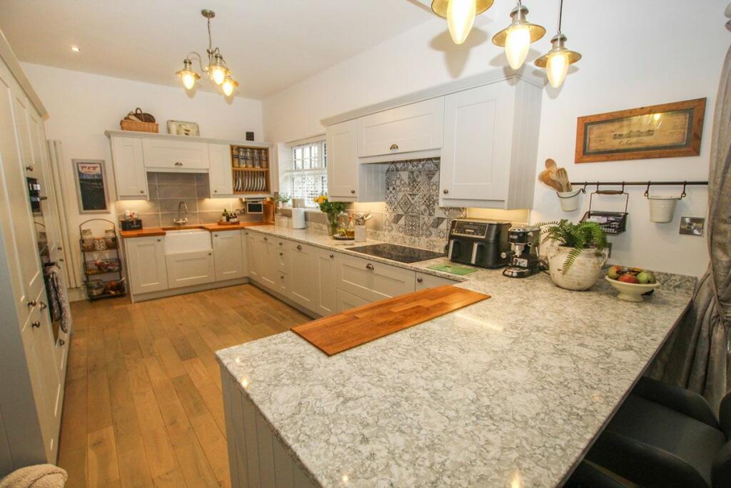 Additional image 43 of Alma Road, Herne Bay