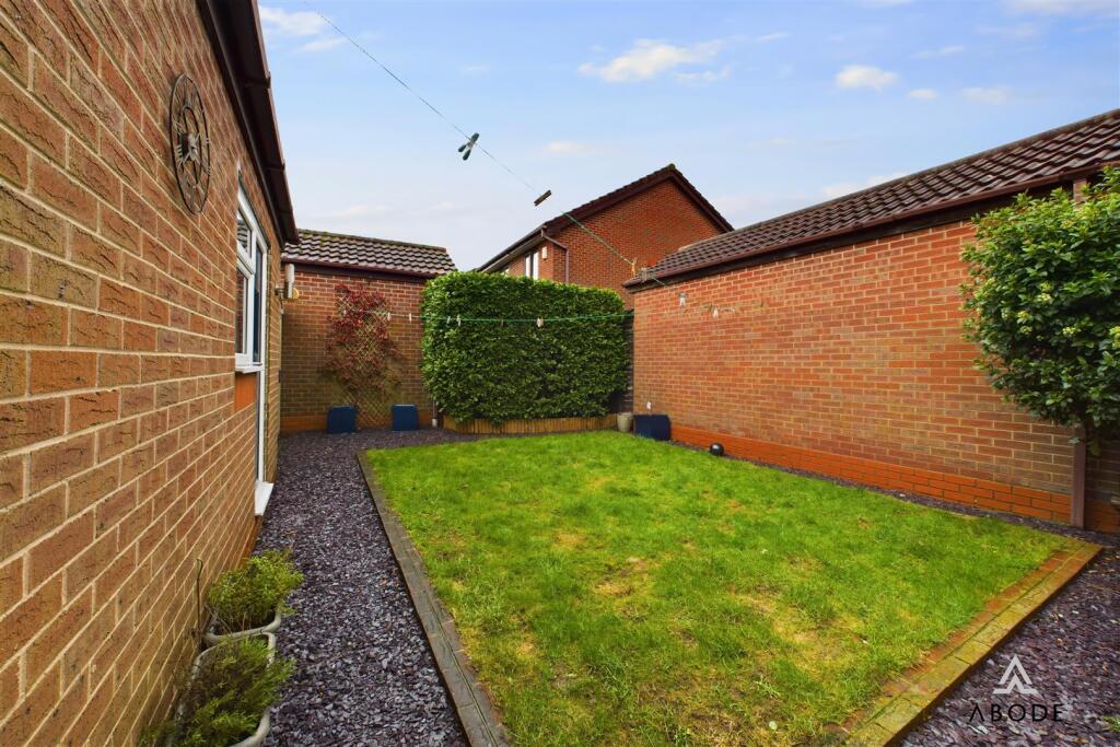 Additional image 14 of Normandy Road, Hilton