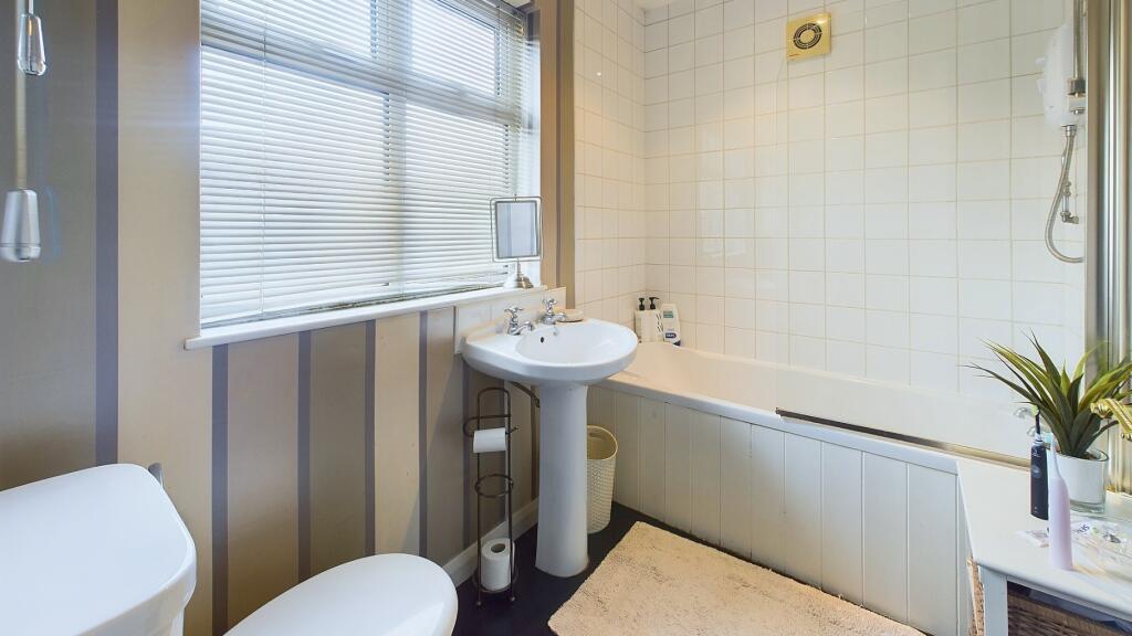 Additional image 23 of West Drive, Mickleover, Derby, Derbyshire, DE3 0EX