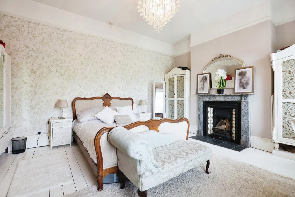 Additional image 8 of Stoke Green, Coventry, CV3