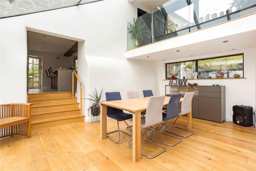 Additional image 4 of Snitterton, Matlock, Derbyshire, DE4