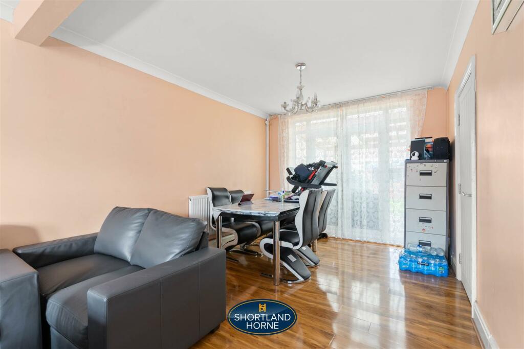 Additional image 5 of Keresley Road, Keresley, Coventry