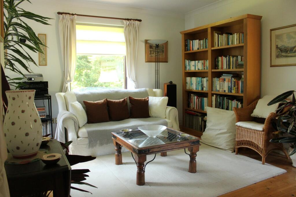 Additional image 8 of Great Buckland KENT