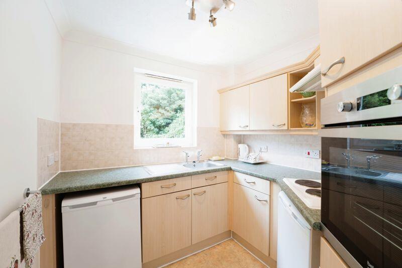 Additional image 12 of Townbridge Court, Northwich, CW8 1BG