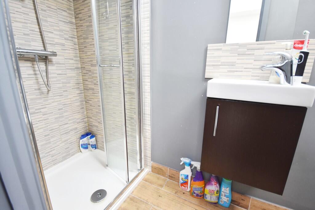 Additional image 7 of Swan Lane, Coventry, CV2 4GB