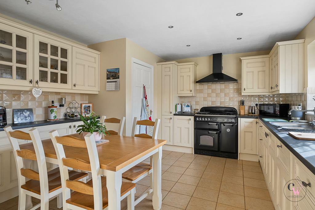 Additional image 16 of Peacock Avenue, Winsford