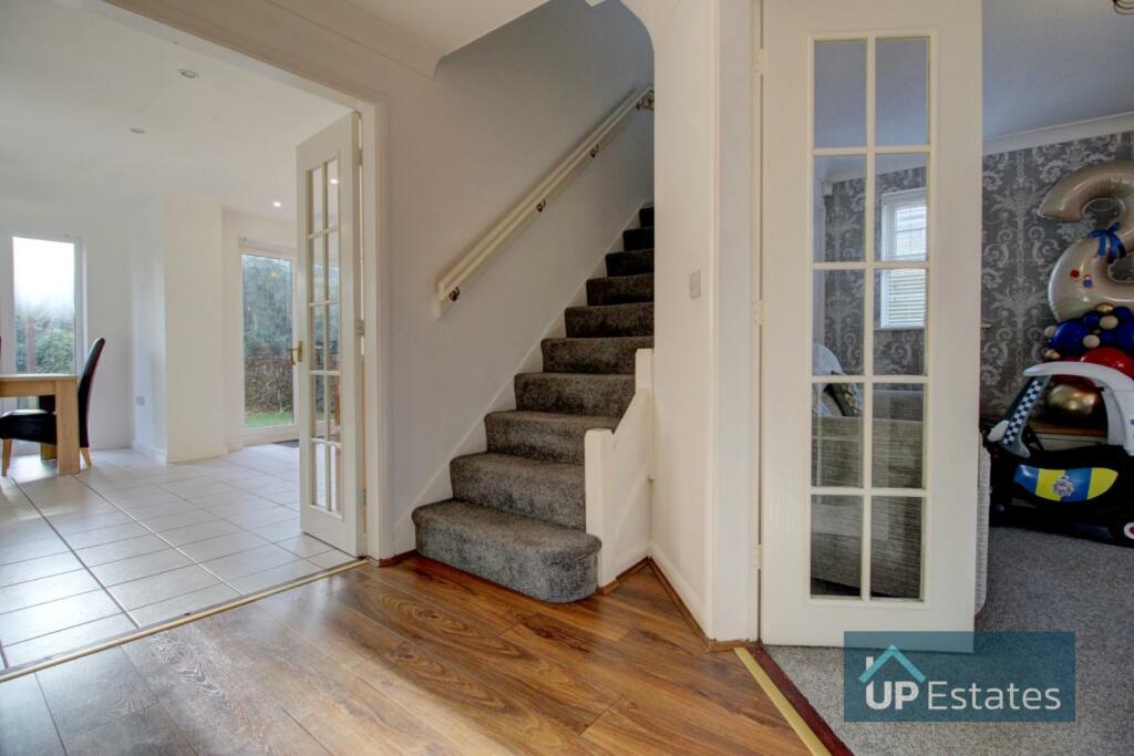 Additional image 9 of Valencia Road, Binley, Coventry