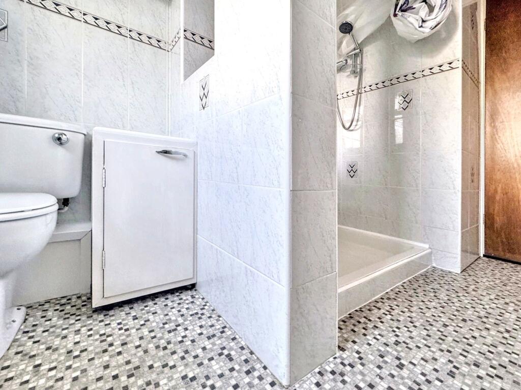 Additional image 14 of St. Barnabas, Bournmoor, Houghton Le Spring, Durham, DH4 6EU