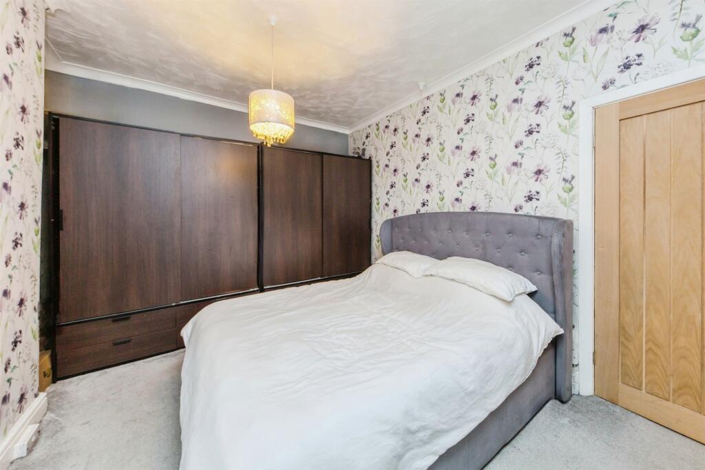 Additional image 10 of Gladstone Street, Winsford