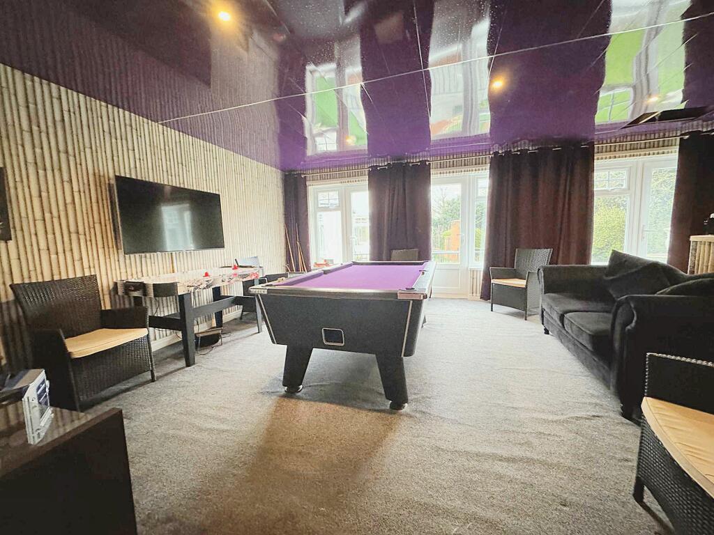 Additional image 49 of 17 Sycamore Terrace, Haswell, Durham, Durham, DH6 2AG