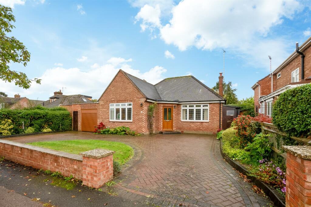 Additional image 17 of Callaways Road, Shipston-on-Stour