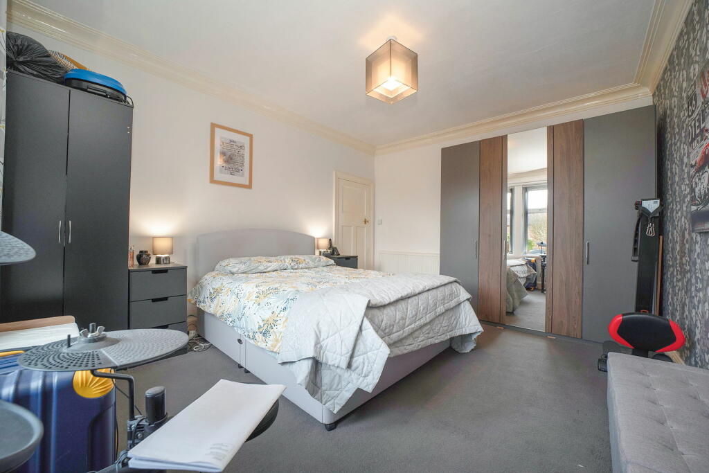 Additional image 8 of The Crescent, Dumfries, DG1 3JG