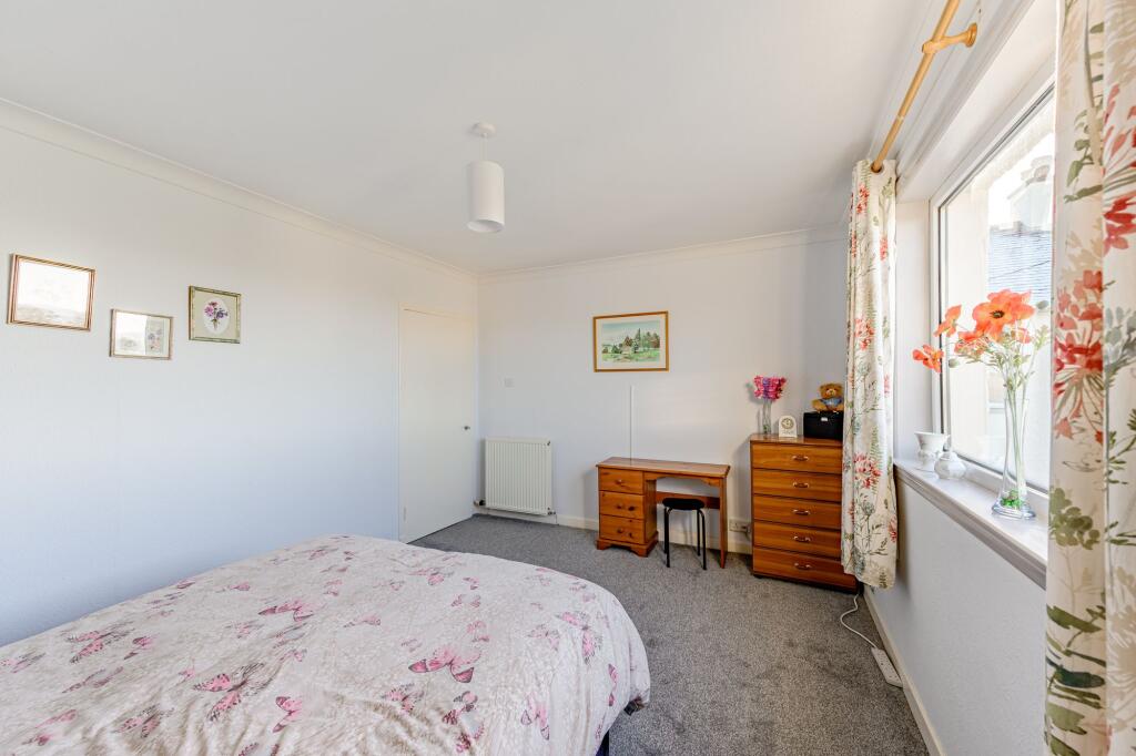 Additional image 10 of Hillview, Torthorwald, DG1