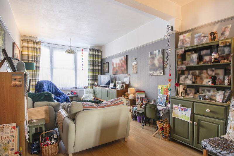 Additional image 6 of Izane Road, Bexleyheath