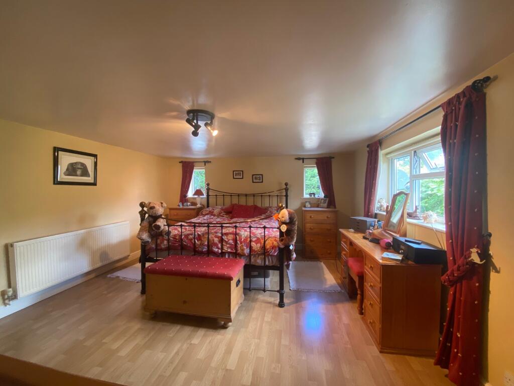 Additional image 25 of Cemetery Road, Weston, Crewe