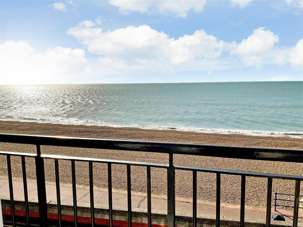 Additional image 14 of West Parade, Hythe, Kent