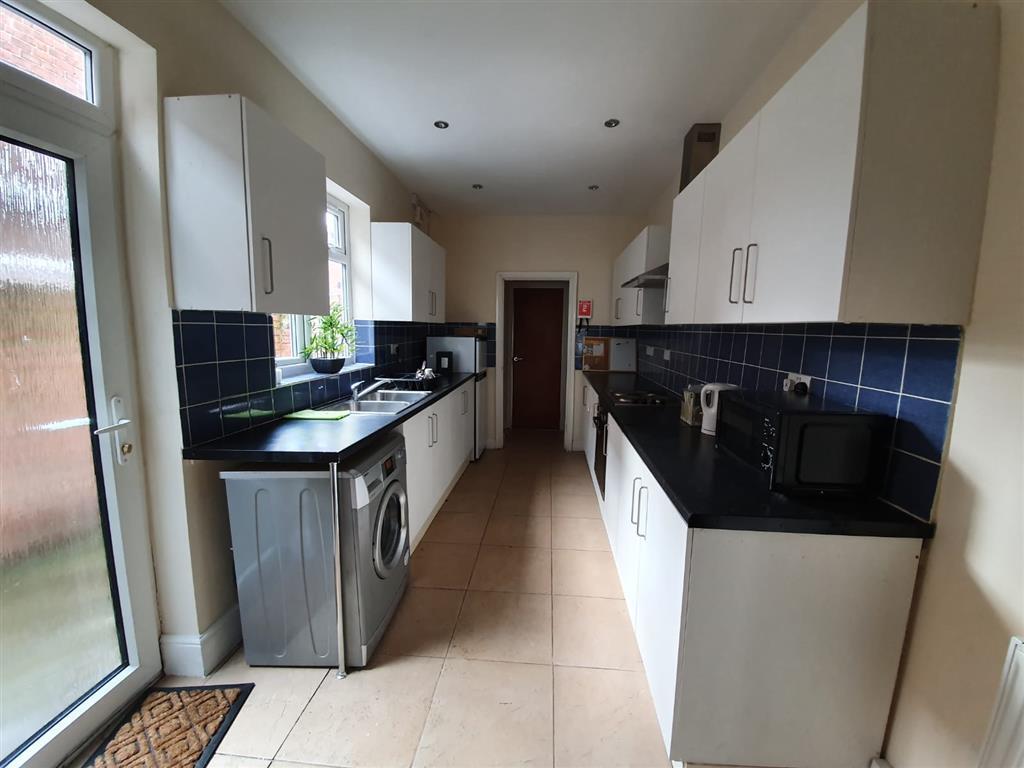Additional image 10 of Osmaston Road, DERBY