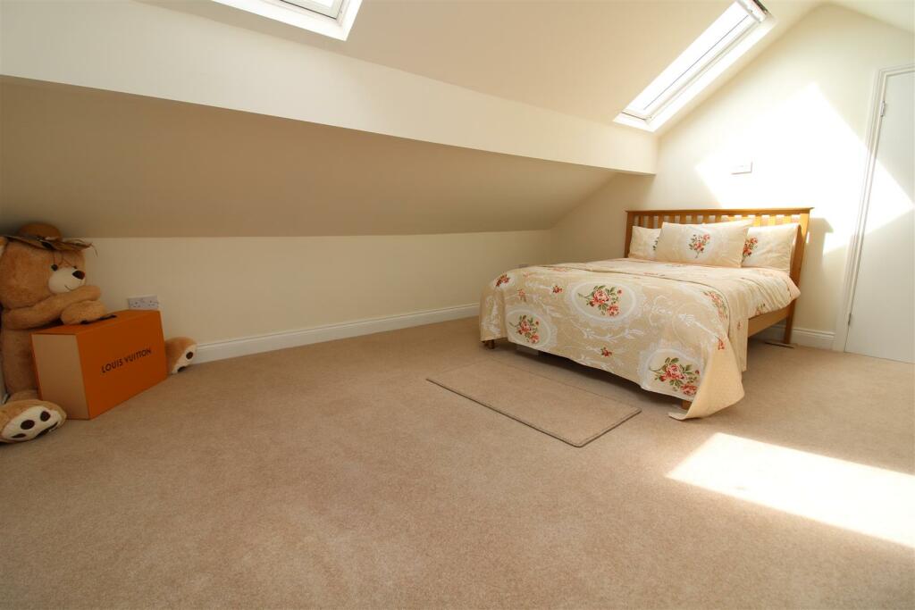 Additional image 20 of Barmpton Lane, Darlington