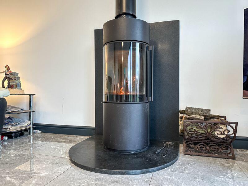 Additional image 12 of Lamberts Lane, Congleton