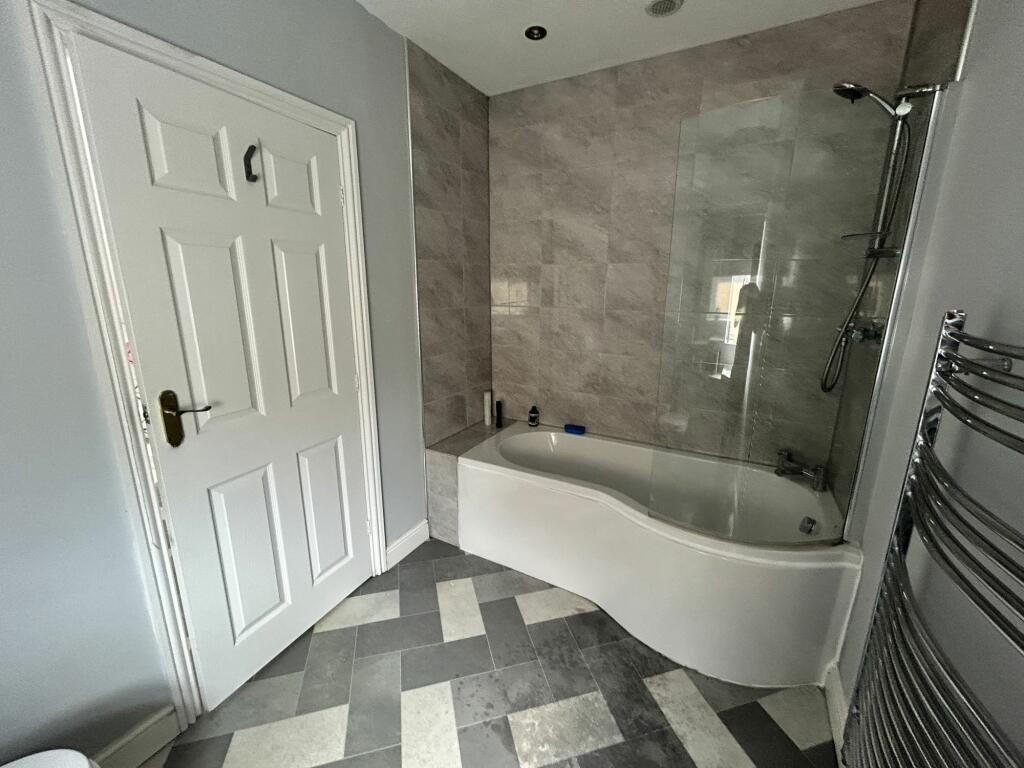 Additional image 4 of Third Street, Watling Bungalows, Consett, Durham, DH8 6HS