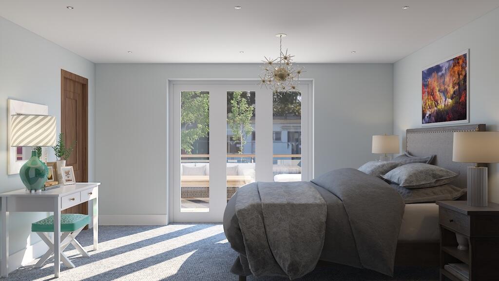 Additional image 10 of Birchwood Lane, Somercotes