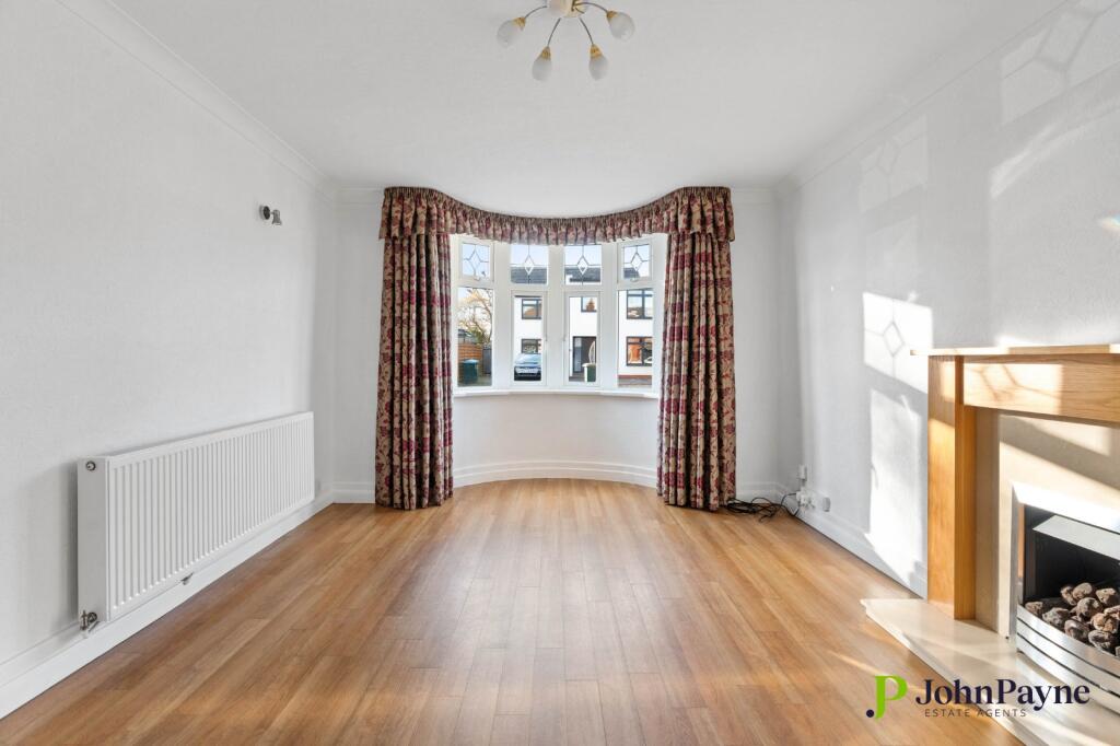 Additional image 7 of Knoll Drive, Styvechale, Coventry, CV3