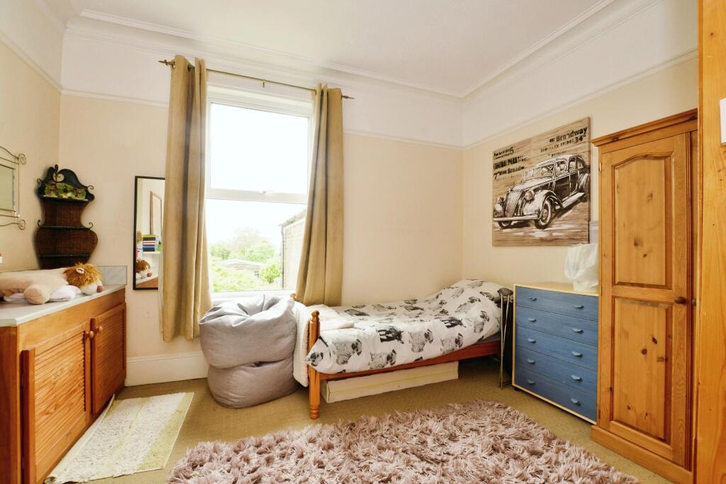 Additional image 15 of Canterbury Road, Margate, CT9