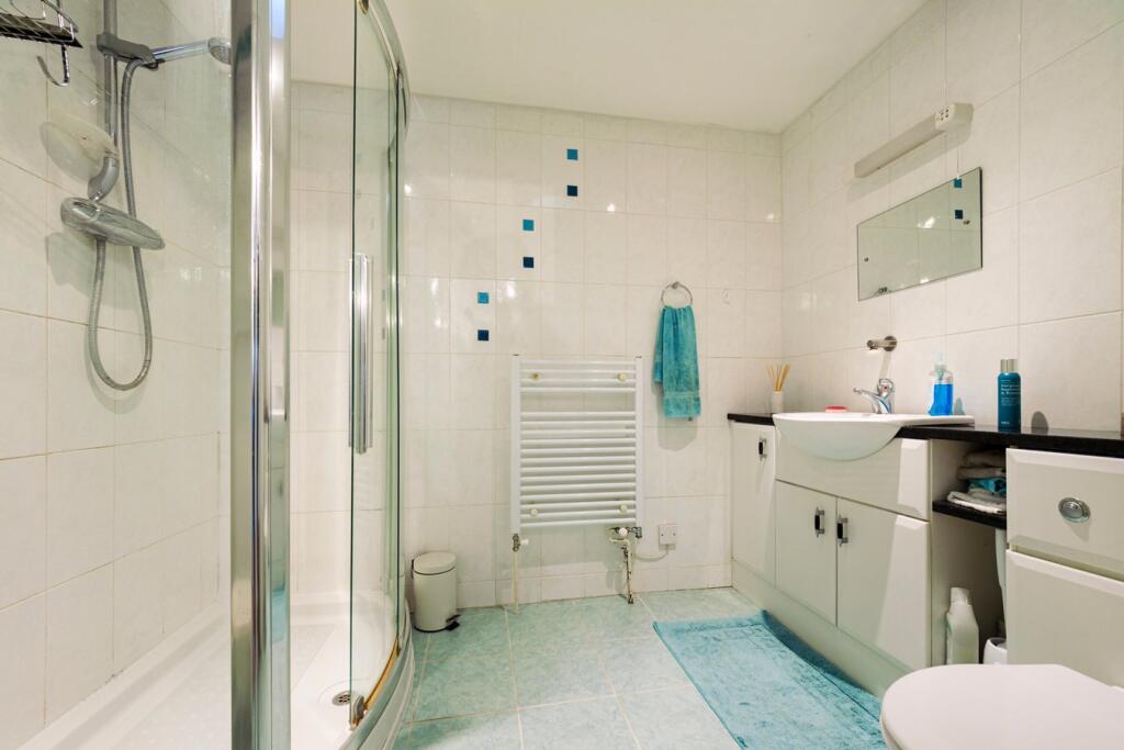 Additional image 15 of The Orchards, Elham, Canterbury, CT4