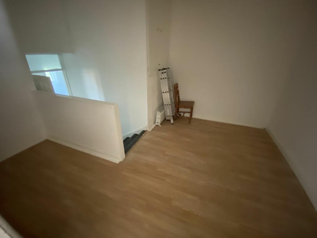 Additional image 6 of Front Street, Leadgate, Consett, Durham, DH8 7SB