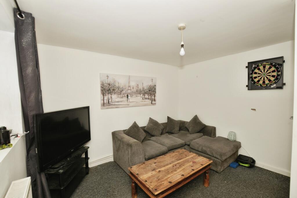 Additional image 17 of Canterbury Road, Folkestone, Kent, CT19