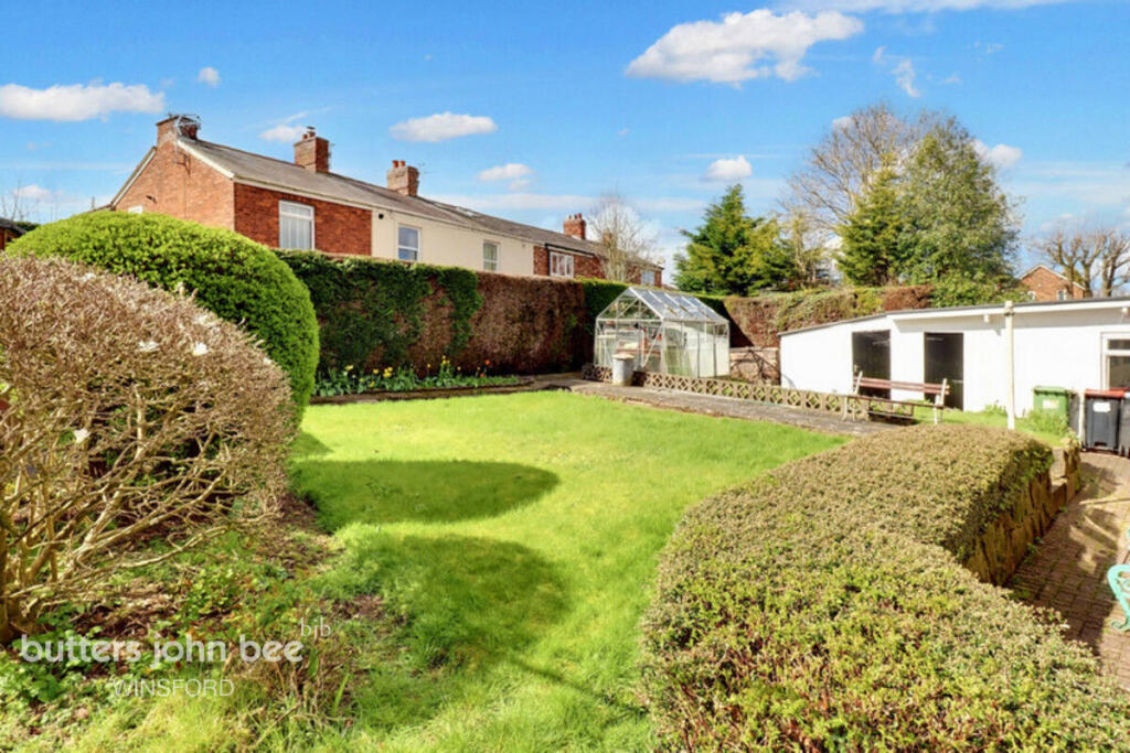 Additional image 20 of Townfields Crescent, Winsford