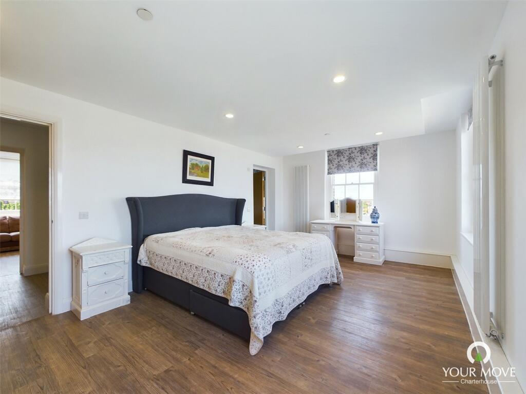 Additional image 16 of Canterbury Road, Margate, Kent, CT9