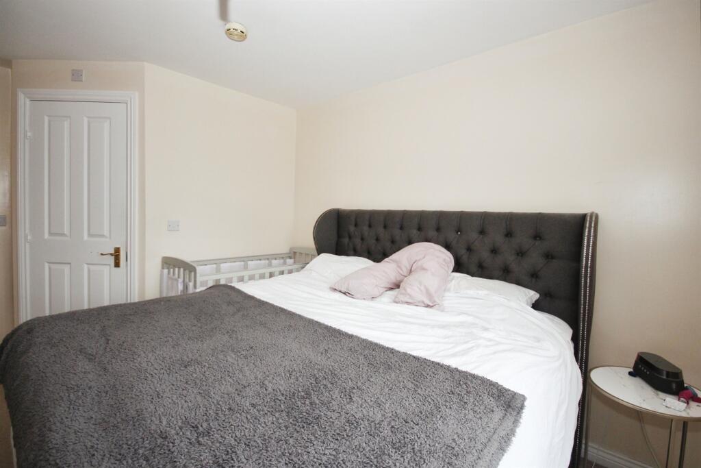 Additional image 7 of Turberville Place, Warwick