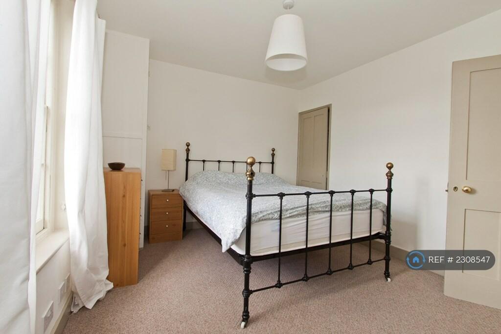 Additional image 6 of Orchard Street, Canterbury, CT2