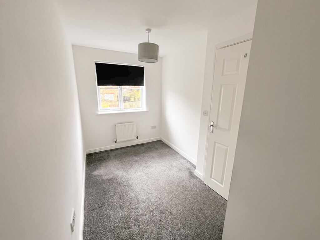 Additional image 6 of Balmoral Avenue, Catchgate, Durham, DH9 8FH