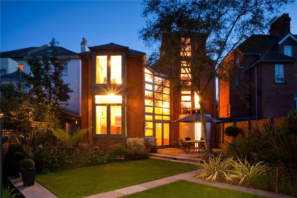 Additional image 21 of Whitstable Road, Canterbury, Kent, CT2