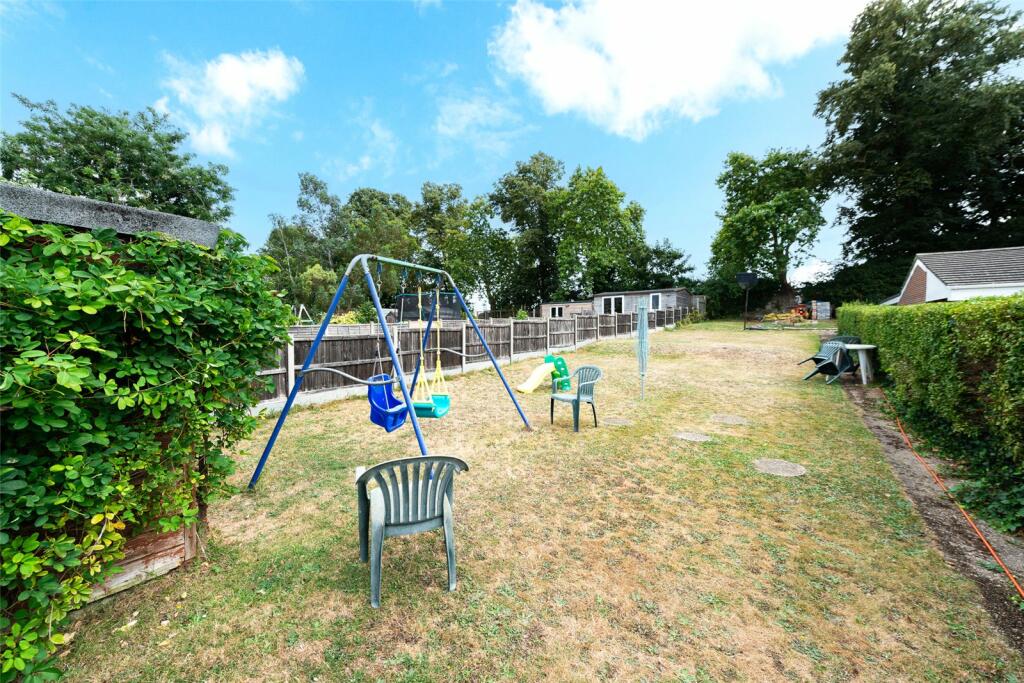 Additional image 10 of Avenue Road, Erith, Kent, DA8