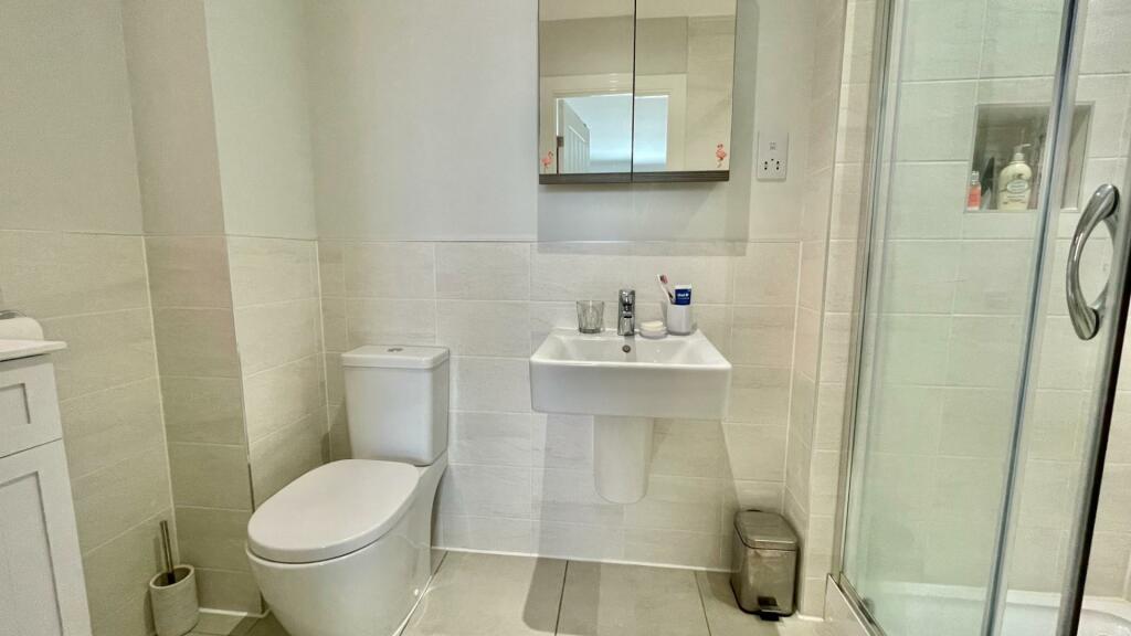 Additional image 13 of Lilac Avenue, Lower Quinton, Stratford-upon-Avon