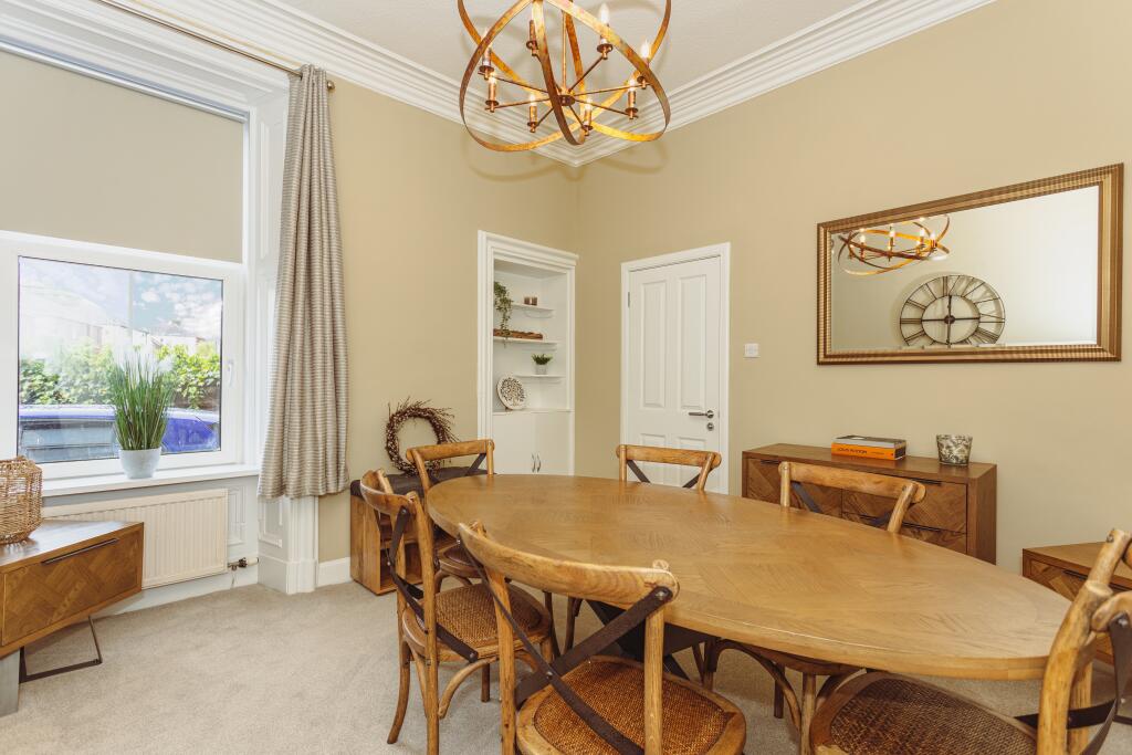 Additional image 8 of Glebe Street, Dumfries, DG1