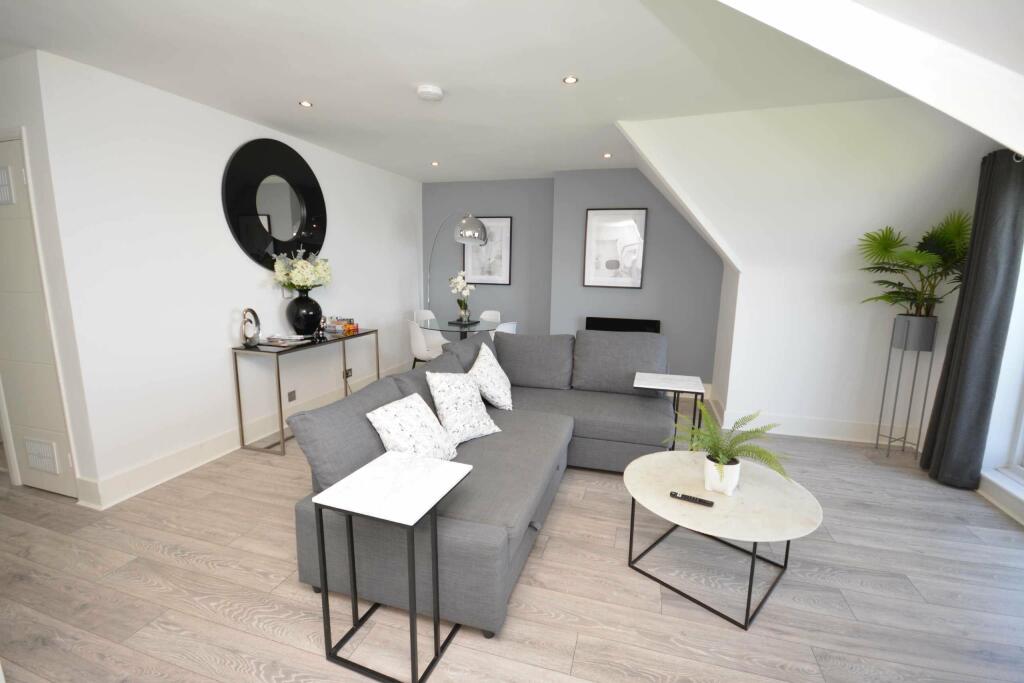 Additional image 4 of Lewis Crescent, Margate