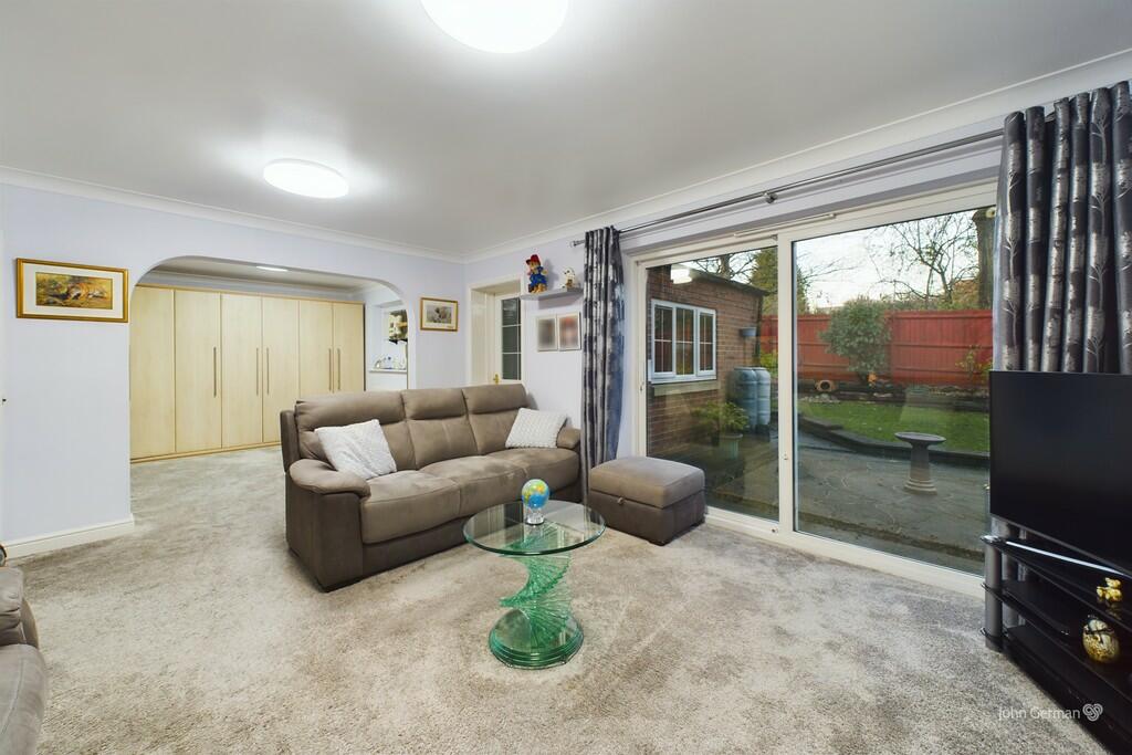 Additional image 4 of Sunnyside, Newhall, Swadlincote