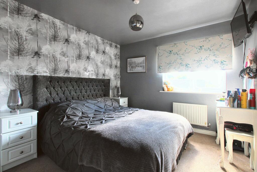 Additional image 4 of St. Laurence Close, Meriden, CV7