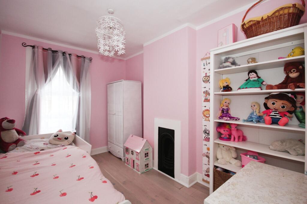 Additional image 15 of Clapham Terrace, Leamington Spa, Warwickshire, CV31