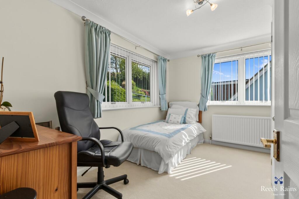 Additional image 26 of Radnor Cliff Crescent, Folkestone, Kent, CT20