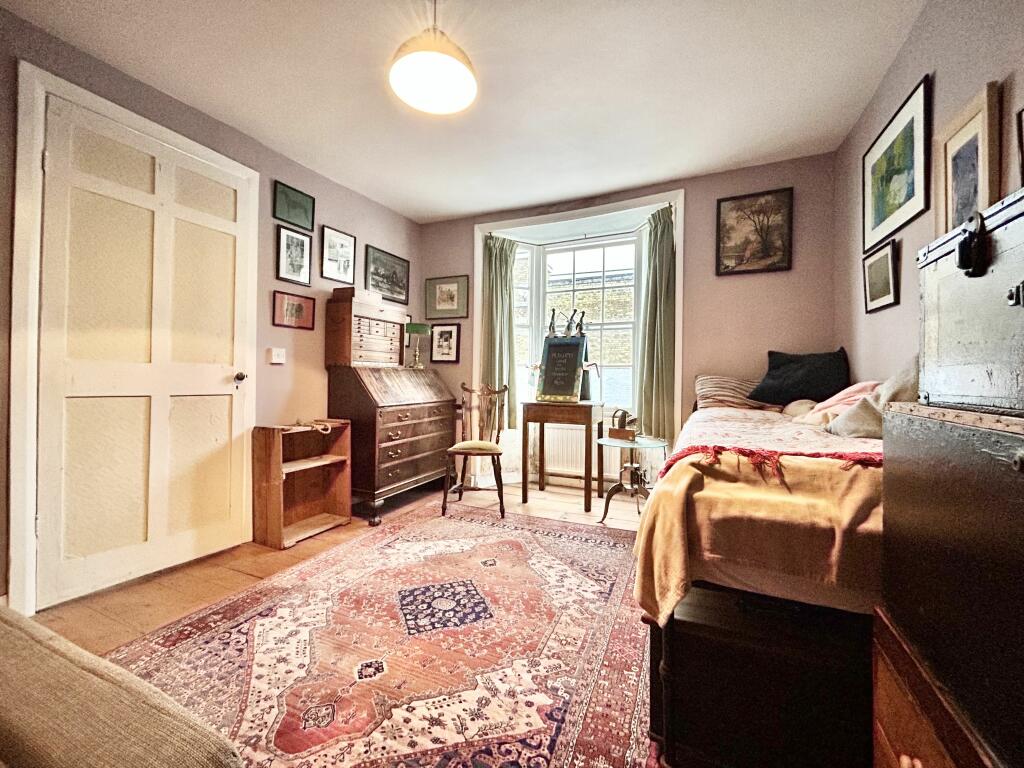 Additional image 7 of Caroline Square, Margate