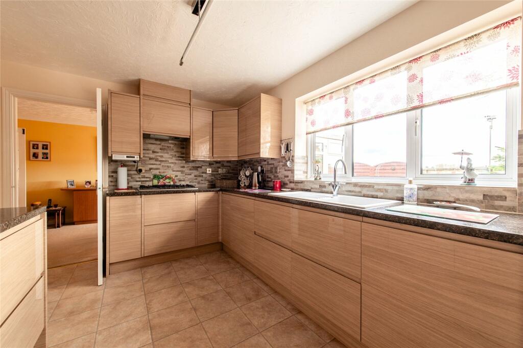 Additional image 16 of Fairfields, Gravesend, Kent, DA12