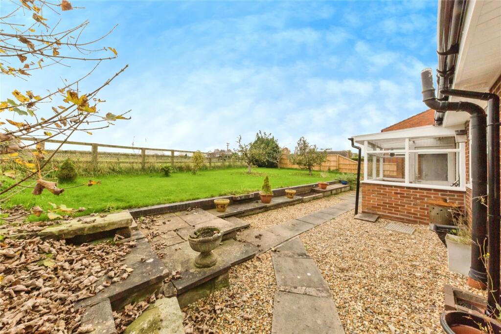 Additional image 21 of Longhill Lane, Hankelow, Crewe, Cheshire East, CW3