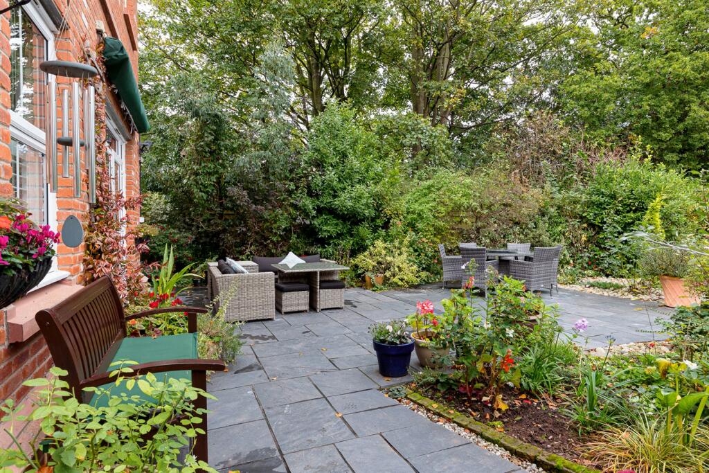 Additional image 19 of Oswalds Way, Tarporley